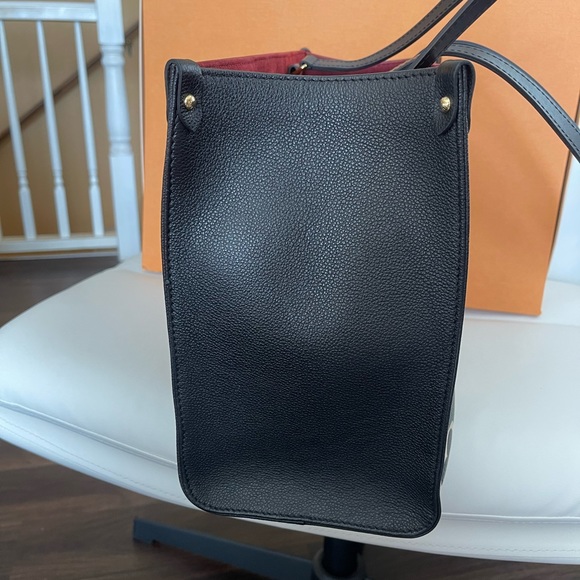 Louis Vuitton  OnTheGo MM - Picture 3 of 9